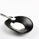 Glutathione Powder Supplier - USP Grade Capsules