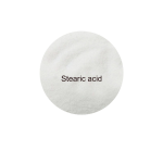 Stearic Acid Supplier - 100% Pure Cosmetic Grade