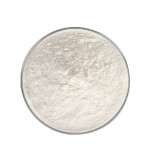 TUDCA Powder Manufacturer - Tauroursodeoxycholic Acid