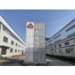 Ectoine Powder Supplier - 99% Cosmetic CAS 96702-03-3