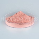 Calcium Fructoborate Manufacturer - Boron Powder Supplement