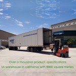 Lion's Mane Powder Supplier - Organic Mushroom Extract