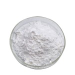Beta-Alanine Powder Factory - 99% CAS 107-95-9