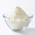 Whey Protein Powder Supplier - Isolate Bulk OEM