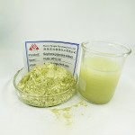 Adenosine Powder Factory - SAMe 99% Supplement