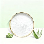 Sodium Hyaluronate Manufacturer - Low Molecular Weight