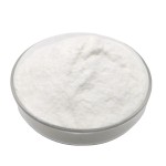 Zinc Glycinate Powder Factory - Food Supplement