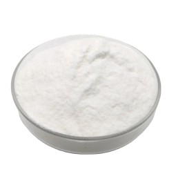 Zinc Glycinate Powder Factory - Food Supplement