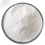 Hydroxyethyl Cellulose Supplier - HEC Thickener Cosmetic