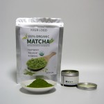 Retinol Powder Supplier - Cosmetic Grade Vitamin A