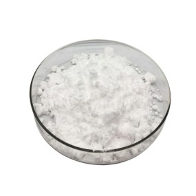 L-Tryptophan Powder Supplier - 99% Food Grade Amino Acid