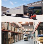 Advantame Powder Manufacturer - 99% Sweetener Food Grade