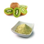 Kiwi Juice Powder Manufacturer - Best Price Fruit Extract