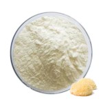 Tremella Polysaccharide Manufacturer - Natural Extract