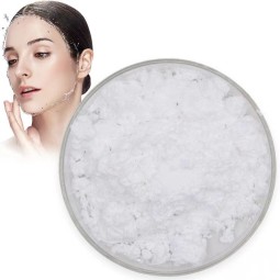 Ceramide NP Supplier - 99% Powder CAS 100403-19-8