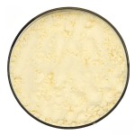 Egg Yolk Powder Manufacturer - Hydrolysed Food Grade