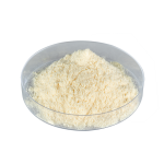 Banana Juice Powder Factory - Best Price Fruit Extract