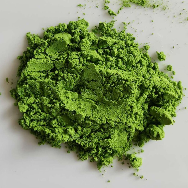 Ceremonial Matcha Supplier - Food Beverage Powder