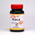 Tongkat Ali Extract Factory - 200:1 Capsules Custom