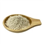 Oat Protein Powder Manufacturer - Beta-Glucan Supplement