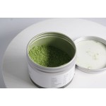 Retinol Powder Supplier - Cosmetic Grade Vitamin A