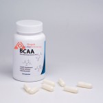 Titanium Dioxide Supplier - Nano Powder Suncream