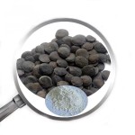 Astaxanthin Oil Supplier - 2% 5% 10% Liquid Softgel