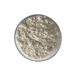 Monk Fruit Sweetener Manufacturer - Mogroside V Extract