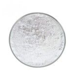 Melatonin Powder Factory - 99% CAS 73-31-4