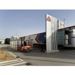 GABA Powder Manufacturer - Food Grade Supplement