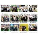 Lactobacillus Plantarum Supplier - Probiotics Powder Custom