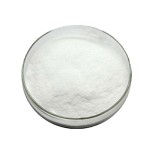 Theacrine Powder Manufacturer - 99% CAS 2309-49-1