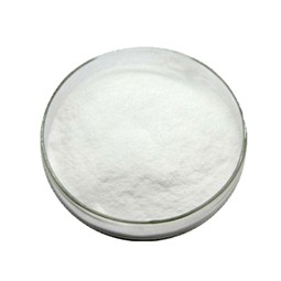 Theacrine Powder Manufacturer - 99% CAS 2309-49-1