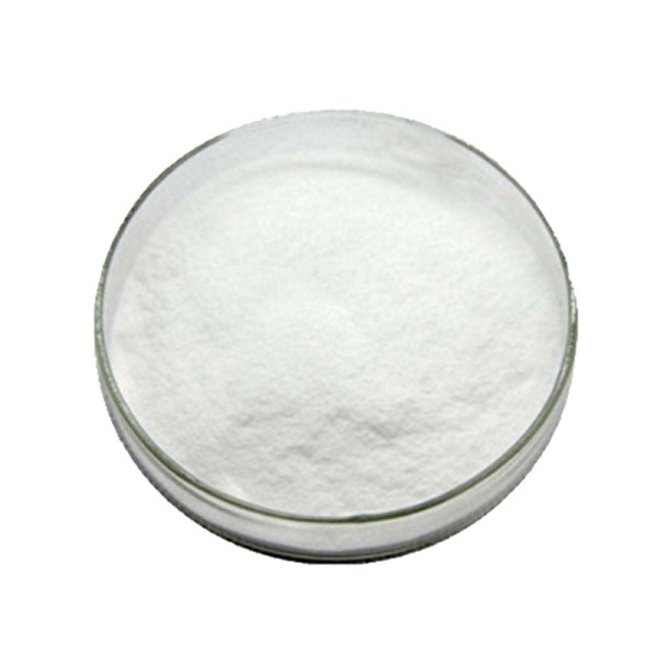 Theacrine Powder Manufacturer - 99% CAS 2309-49-1