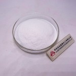 D-Tagatose Powder Factory - Food Grade CAS 87-81-0