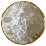 BCAA Powder Supplier - Natural Purity Bulk