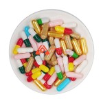 Tremella Extract Supplier - Mushroom Powder Polysaccharide