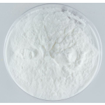 Sodium Phytate Powder Factory - CAS 14306-25-3 Preservative
