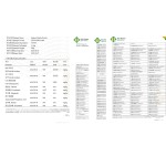 Matcha Powder Factory - Ceremonial Grade Green Tea