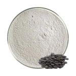 Astaxanthin Oil Supplier - 2% 5% 10% Liquid Softgel