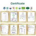 Kiwi Juice Powder Manufacturer - Best Price Fruit Extract