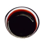 Butterfly Pea Powder Manufacturer - Water Soluble Pigment