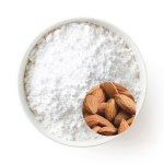 Mandelic Acid Manufacturer - Cosmetic Raw Material