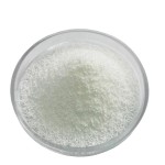 BCAA Powder Factory - 2:1:1 Amino Acid Supplement