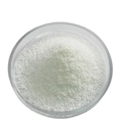 BCAA Powder Factory - 2:1:1 Amino Acid Supplement