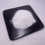 Erythritol Powder Supplier - Zero Calorie Sugar Sweetener