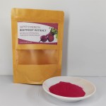 Lion's Mane Powder Factory - Custom Packaging Extract