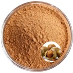 Neohesperidin Powder Factory - 98% Nhdc Sweetener