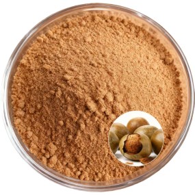 Neohesperidin Powder Factory - 98% Nhdc Sweetener