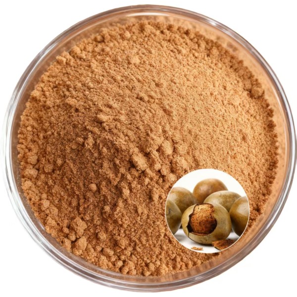 Neohesperidin Powder Factory - 98% Nhdc Sweetener